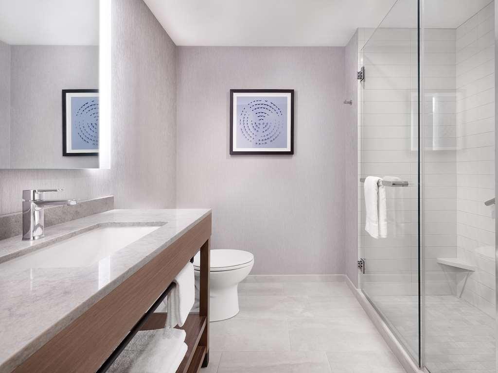 Hyatt Place Toronto-Brampton Exterior photo